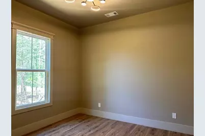 1050 Rainbow Circle, Cleveland, GA 30528 - Photo 30