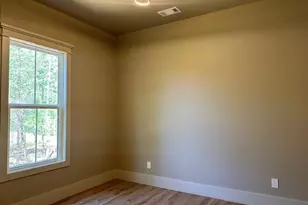 1050 Rainbow Cir, Cleveland, GA 30528 - Photo 30