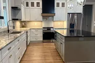 1050 Rainbow Cir, Cleveland, GA 30528 - Photo 6