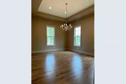 1050 Rainbow Circle, Cleveland, GA 30528 - Photo 20