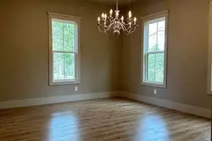 1050 Rainbow Cir, Cleveland, GA 30528 - Photo 20