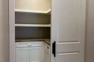 1050 Rainbow Cir, Cleveland, GA 30528 - Photo 14