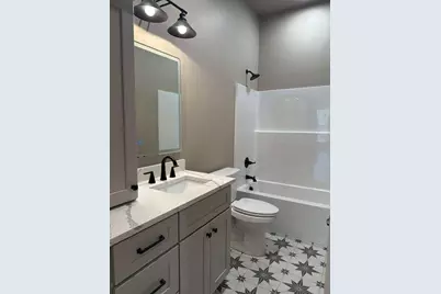 1050 Rainbow Circle, Cleveland, GA 30528 - Photo 26