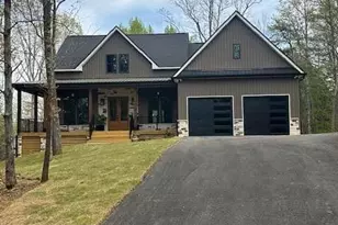 1050 Rainbow Cir, Cleveland, GA 30528 - Photo 1