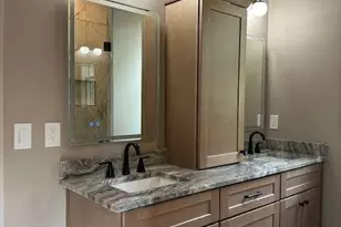 1050 Rainbow Cir, Cleveland, GA 30528 - Photo 16