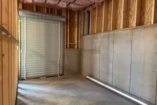 1050 Rainbow Cir, Cleveland, GA 30528 - Photo 38