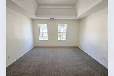 2214 Rambling Way, Lithonia, GA 30058 - Photo 4