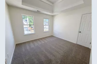 2214 Rambling Way, Lithonia, GA 30058 - Photo 14