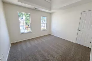 2214 Rambling Way, Lithonia, GA 30058 - Photo 14