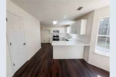 2214 Rambling Way, Lithonia, GA 30058 - Photo 2