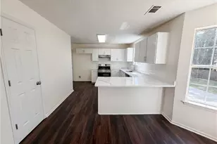 2214 Rambling Way, Lithonia, GA 30058 - Photo 2