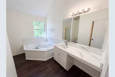 2214 Rambling Way, Lithonia, GA 30058 - Photo 10