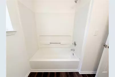 2214 Rambling Way, Lithonia, GA 30058 - Photo 18