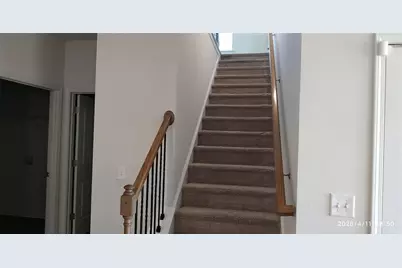 132 Marion Drive, Cartersville, GA 30120 - Photo 12