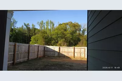 132 Marion Drive, Cartersville, GA 30120 - Photo 10