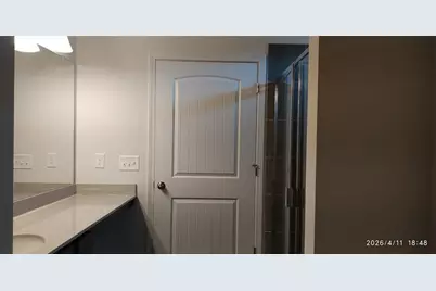 132 Marion Drive, Cartersville, GA 30120 - Photo 8