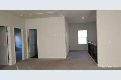 132 Marion Drive, Cartersville, GA 30120 - Photo 16