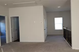 132 Marion Dr, Cartersville, GA 30120 - Photo 16