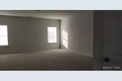 132 Marion Drive, Cartersville, GA 30120 - Photo 14