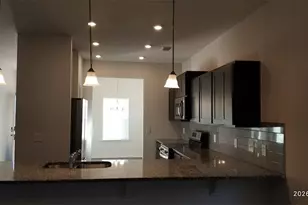 132 Marion Dr, Cartersville, GA 30120 - Photo 4