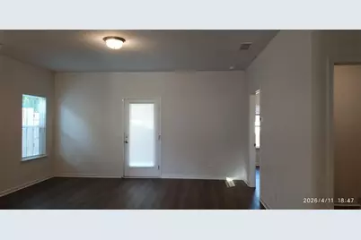 132 Marion Drive, Cartersville, GA 30120 - Photo 6