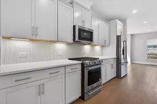 361 Watson Ave, Woodstock, GA 30189 - Photo 18