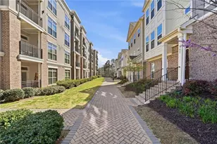 361 Watson Ave, Woodstock, GA 30189 - Photo 4