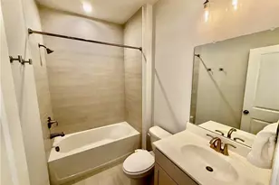 361 Watson Ave, Woodstock, GA 30189 - Photo 24