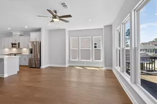 361 Watson Ave, Woodstock, GA 30189 - Photo 28