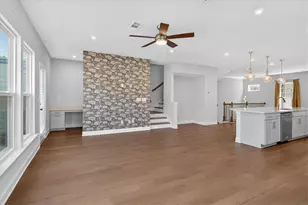 361 Watson Ave, Woodstock, GA 30189 - Photo 26