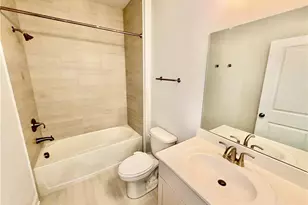 361 Watson Ave, Woodstock, GA 30189 - Photo 16