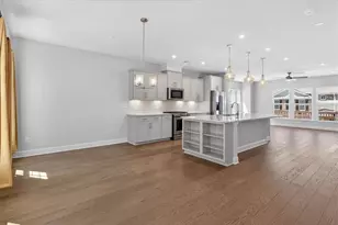 361 Watson Ave, Woodstock, GA 30189 - Photo 12