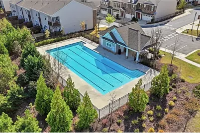 361 Watson Avenue, Woodstock, GA 30189 - Photo 6