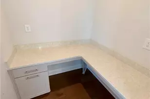 361 Watson Ave, Woodstock, GA 30189 - Photo 8