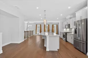 361 Watson Ave, Woodstock, GA 30189 - Photo 22