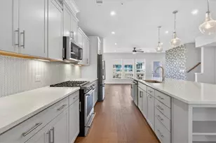 361 Watson Ave, Woodstock, GA 30189 - Photo 16