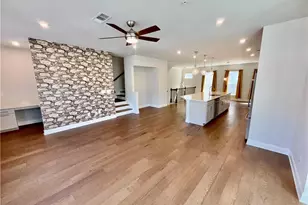 361 Watson Ave, Woodstock, GA 30189 - Photo 12