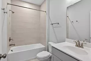 361 Watson Ave, Woodstock, GA 30189 - Photo 52