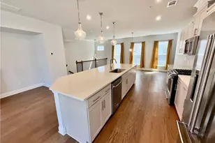 361 Watson Ave, Woodstock, GA 30189 - Photo 10