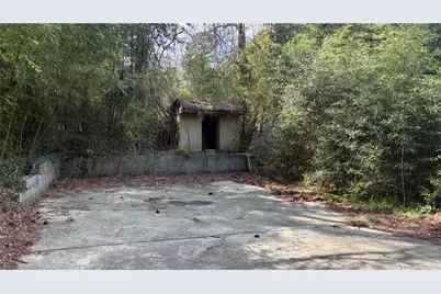 4868 Hannah Road, Atlanta, GA 30349 - Photo 10