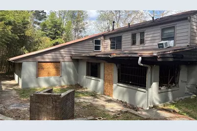 4868 Hannah Road, Atlanta, GA 30349 - Photo 6