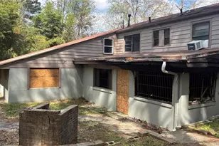 4868 Hannah Rd, Atlanta, GA 30349 - Photo 6