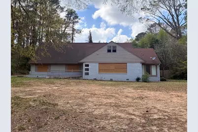 4868 Hannah Road, Atlanta, GA 30349 - Photo 2