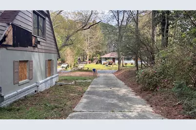 4868 Hannah Road, Atlanta, GA 30349 - Photo 4