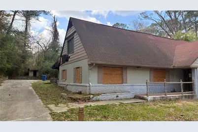 4868 Hannah Road, Atlanta, GA 30349 - Photo 2