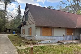 4868 Hannah Rd, Atlanta, GA 30349 - Photo 2