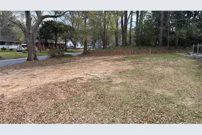 4868 Hannah Road, Atlanta, GA 30349 - Photo 6