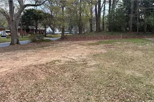 4868 Hannah Rd, Atlanta, GA 30349 - Photo 6
