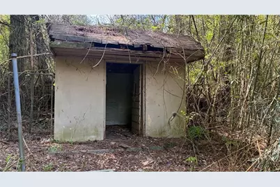 4868 Hannah Road, Atlanta, GA 30349 - Photo 10