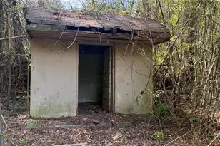 4868 Hannah Rd, Atlanta, GA 30349 - Photo 10